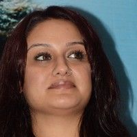 Sonia Agarwal - Vaanam Audio Launch Stills | Picture 31342